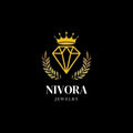 NIVORA